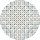 Azulejo Mat (P1382)