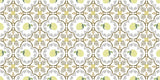 Freshly Squeezed Mat (P1383)