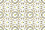 Freshly Squeezed Mat (P1383)