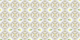 Freshly Squeezed Mat (P1383)
