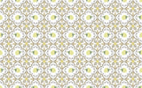Freshly Squeezed Mat (P1383)