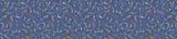 Create Mat (P1554)