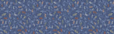 Create Mat (P1554)