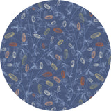 Create Mat (P1554)
