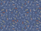Create Mat (P1554)