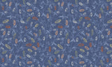 Create Mat (P1554)