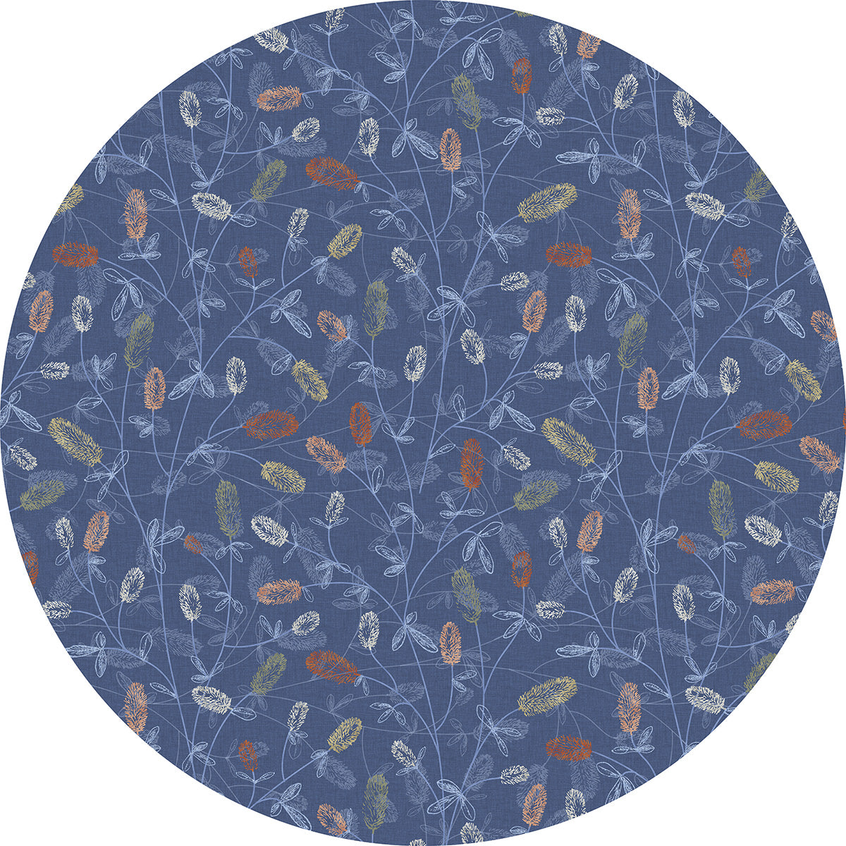 Create Mat (P1554)