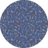 Create Mat (P1554)