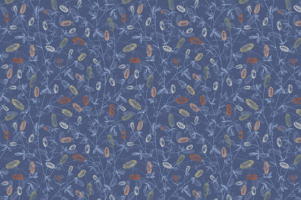 Create Mat (P1554)