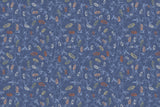 Create Mat (P1554)