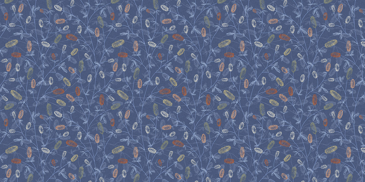 Create Mat (P1554)