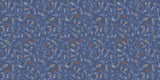 Create Mat (P1554)