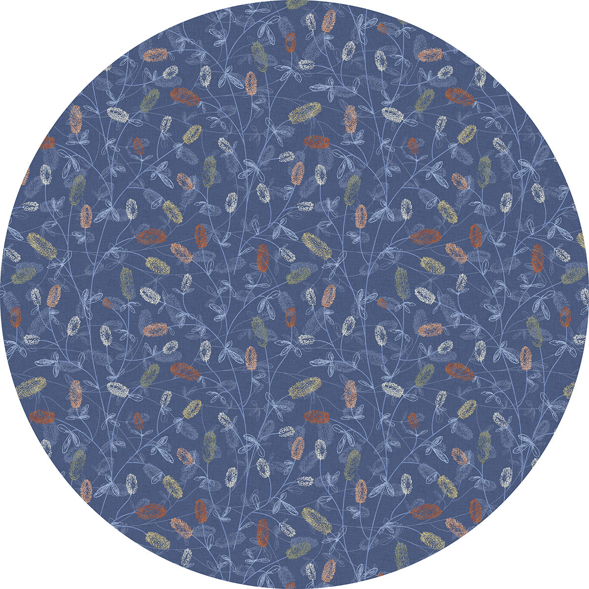 Create Mat (P1554)