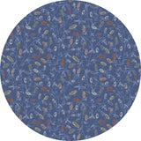 Create Mat (P1554)