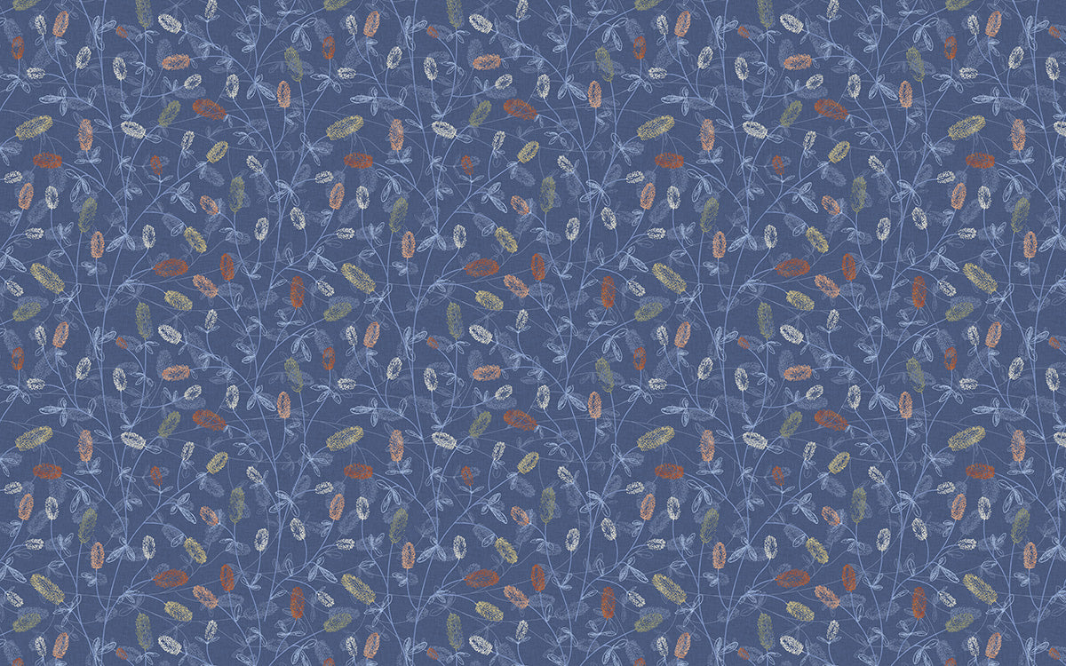 Create Mat (P1554)