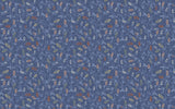 Create Mat (P1554)