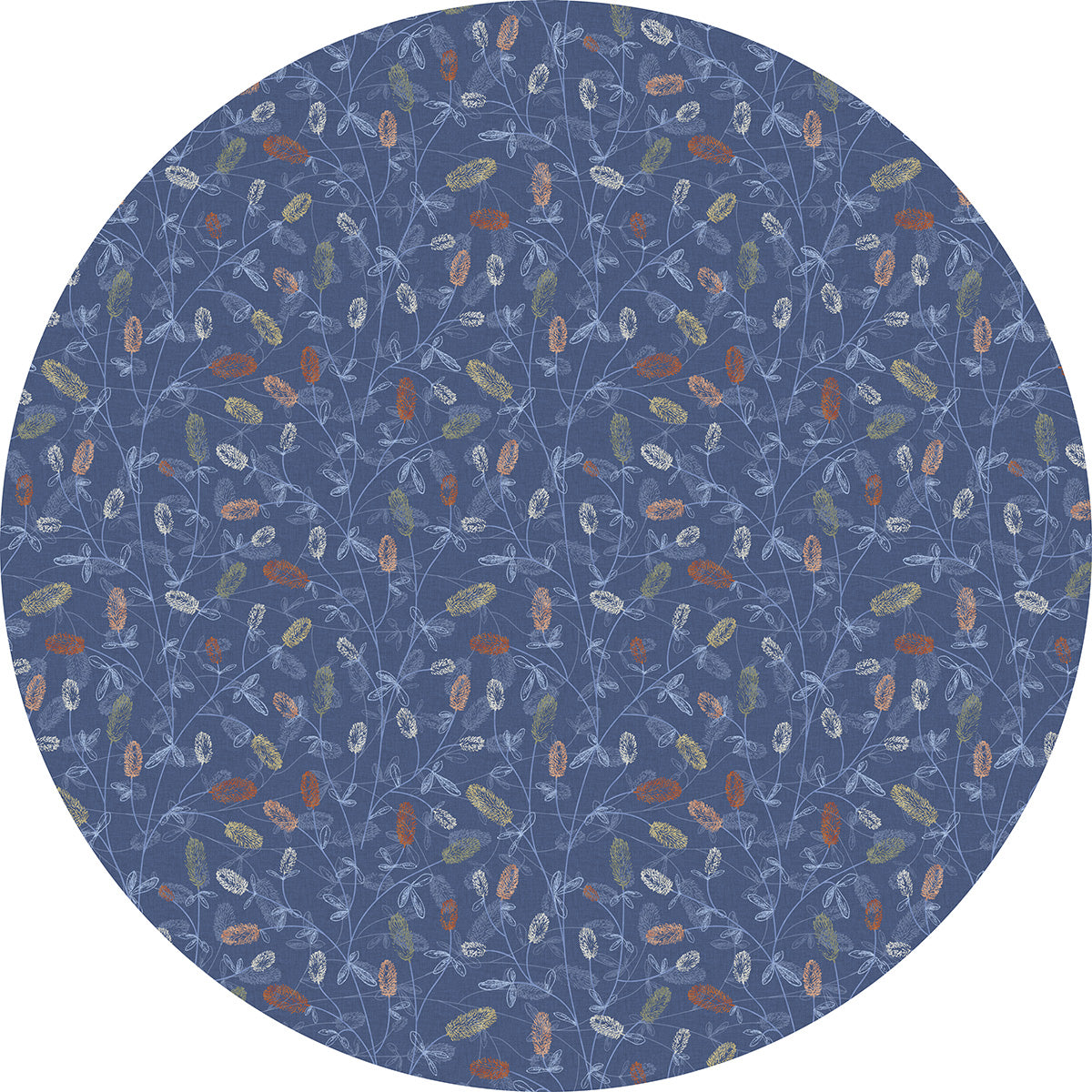 Create Mat (P1554)