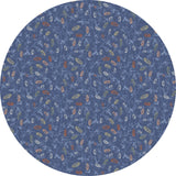 Create Mat (P1554)