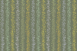 Flourish Mat (P1556)