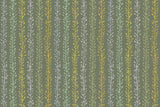 Flourish Mat (P1556)