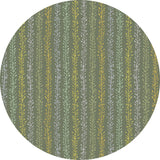 Flourish Mat (P1556)