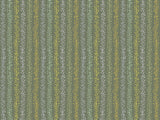Flourish Mat (P1556)