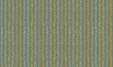 Flourish Mat (P1556)