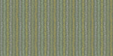 Flourish Mat (P1556)