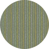 Flourish Mat (P1556)