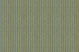 Flourish Mat (P1556)