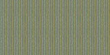Flourish Mat (P1556)
