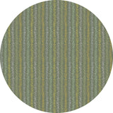 Flourish Mat (P1556)