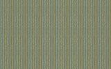 Flourish Mat (P1556)