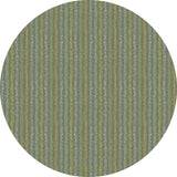 Flourish Mat (P1556)