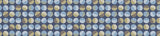 Ping Pong Mat (P1561)