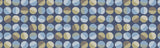 Ping Pong Mat (P1561)