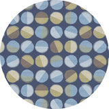 Ping Pong Mat (P1561)