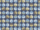 Ping Pong Mat (P1561)