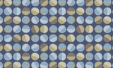 Ping Pong Mat (P1561)