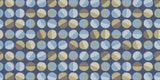 Ping Pong Mat (P1561)