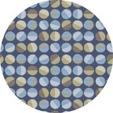 Ping Pong Mat (P1561)