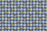 Ping Pong Mat (P1561)