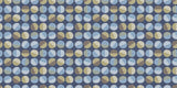Ping Pong Mat (P1561)