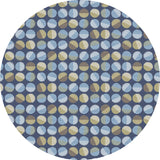 Ping Pong Mat (P1561)