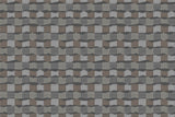 Check Stripe Mat (P1571)