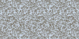 Floral Plaid Mat (P1647)