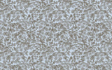 Floral Plaid Mat (P1647)