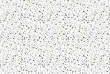 Quartz Terrazzo Mat (P1706)