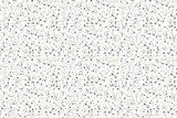 Quartz Terrazzo Mat (P1706)