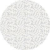 Quartz Terrazzo Mat (P1706)